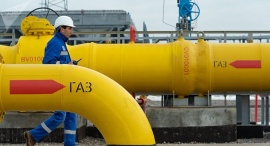 Технический план газопровода Технический план в Ялуторовске